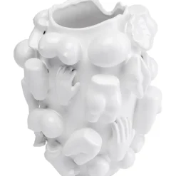 Vase Body Parts 25