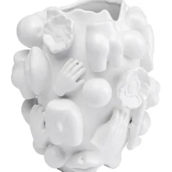 Vase Body Parts 25