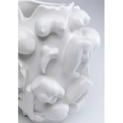 Vase Body Parts 25