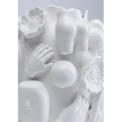 Vase Body Parts 25