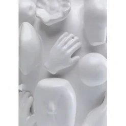 Vase Body Parts 25