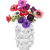 Vase Body Parts 37
