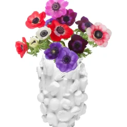 Vase Body Parts 37