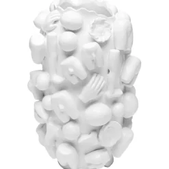 Vase Body Parts 37