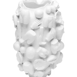 Vase Body Parts 37