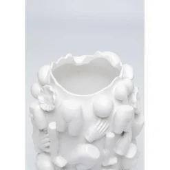 Vase Body Parts 37