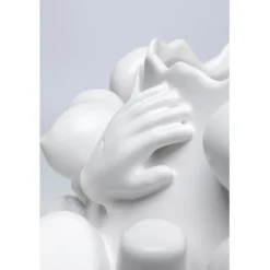 Vase Body Parts 37