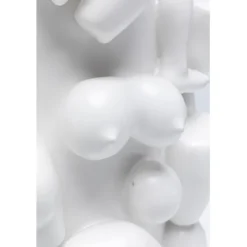Vase Body Parts 37