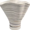 Vase Borsa 36cm