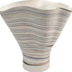Vase Borsa 36cm