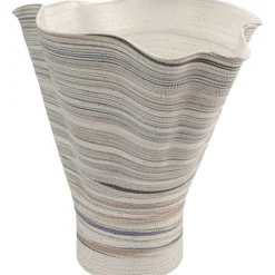 Vase Borsa 36cm