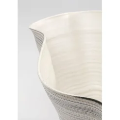 Vase Borsa 36cm