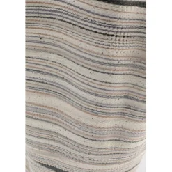 Vase Borsa 36cm