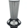Vase Brillar 40cm