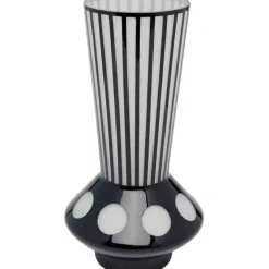 Vase Brillar 40cm