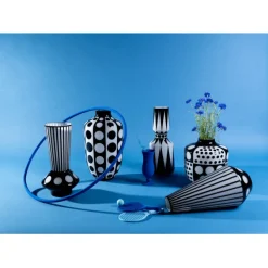 Vase Brillar 40cm