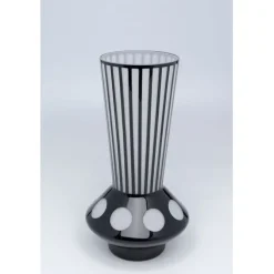Vase Brillar 40cm