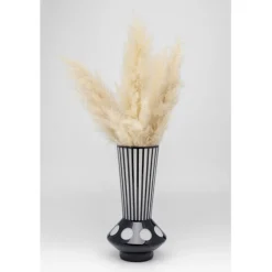 Vase Brillar 40cm