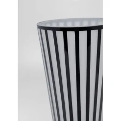 Vase Brillar 40cm