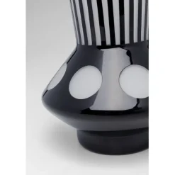 Vase Brillar 40cm