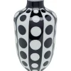 Vase Brillar 45cm