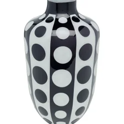 Vase Brillar 45cm