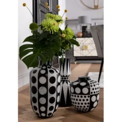 Vase Brillar 45cm