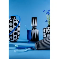Vase Brillar 45cm