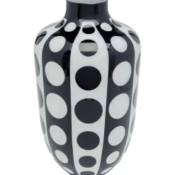 Vase Brillar 45cm