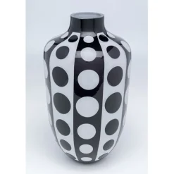 Vase Brillar 45cm