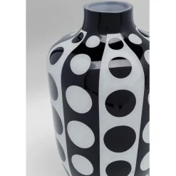 Vase Brillar 45cm