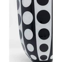 Vase Brillar 45cm