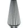 Vase Brillar Cylinder 44cm