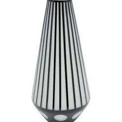 Vase Brillar Cylinder 44cm