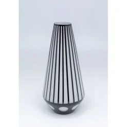 Vase Brillar Cylinder 44cm
