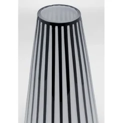 Vase Brillar Cylinder 44cm