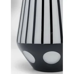 Vase Brillar Cylinder 44cm
