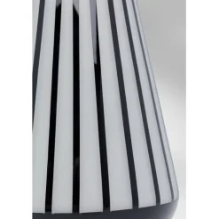 Vase Brillar Cylinder 44cm