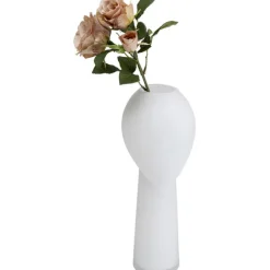 Vase Cabeza 40cm