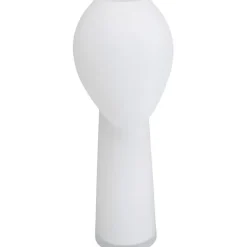 Vase Cabeza 40cm
