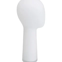 Vase Cabeza 40cm