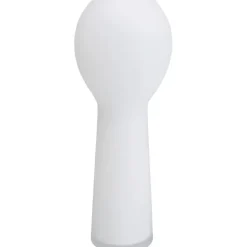 Vase Cabeza 40cm
