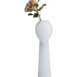 Vase Cabeza 50cm