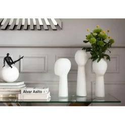 Vase Cabeza 50cm