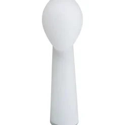 Vase Cabeza 50cm