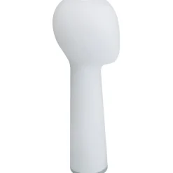 Vase Cabeza 50cm