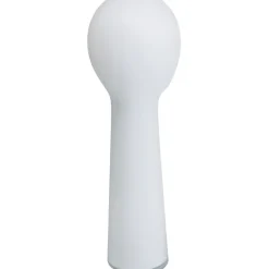 Vase Cabeza 50cm