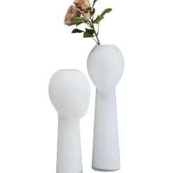 Vase Cabeza 50cm