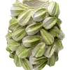 Vase Carambola 37cm