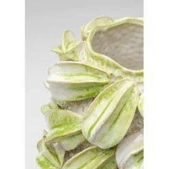Vase Carambola 37cm